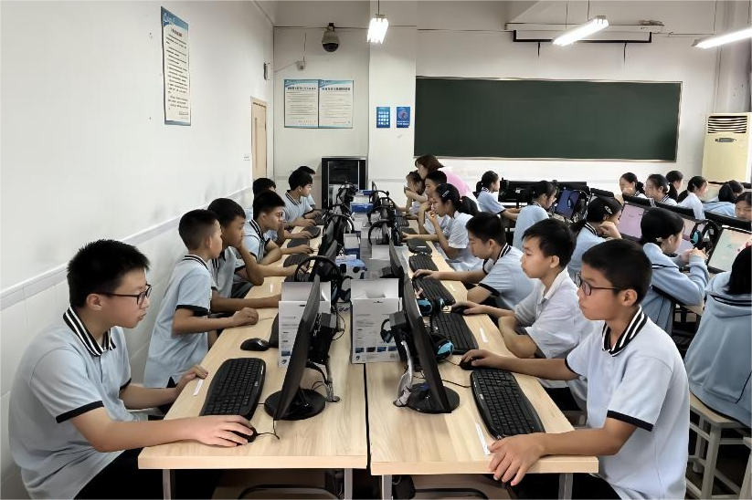 图片 3.png