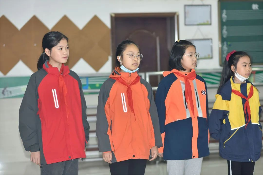 图片 5.png